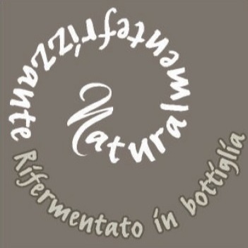 plp_product_/wine/casa-belfi-naturalmente-frizzante-bianco-2021
